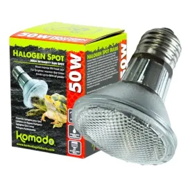 komodo-halogen-50w-halogen-grzewczy-3w1