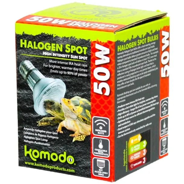 komodo-halogen-50w-halogen-grzewczy-3w1-stan-nowy