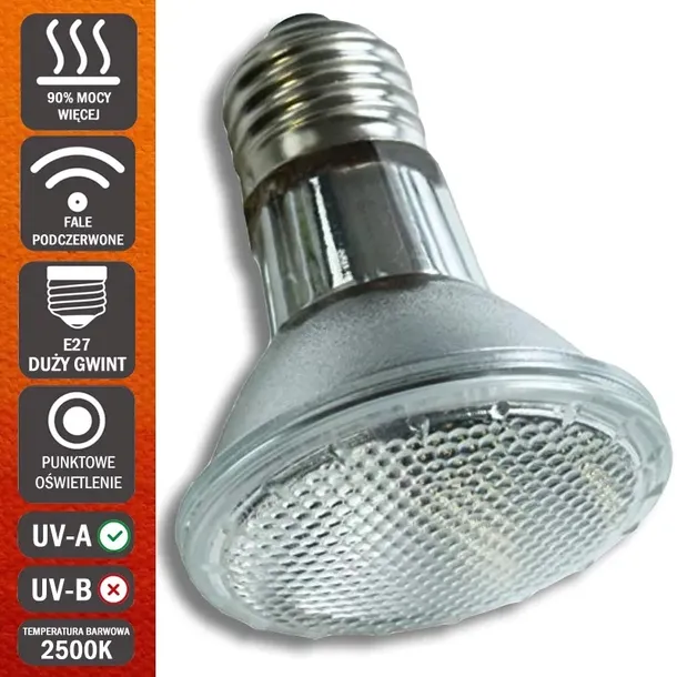 komodo-halogen-50w-halogen-grzewczy-3w1-stan-opakowania-oryginalne