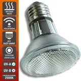 komodo-halogen-50w-halogen-grzewczy-3w1-stan-opakowania-oryginalne