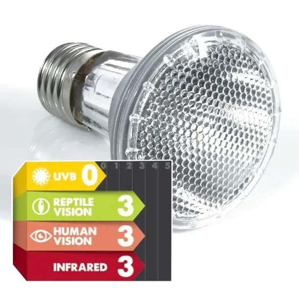 komodo-halogen-50w-halogen-grzewczy-3w1-kod-producenta-456