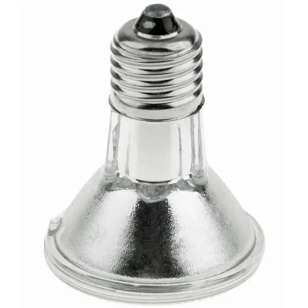 komodo-halogen-50w-halogen-grzewczy-3w1-produkt-wprowadzony-do-obrotu-na-terenie-ue-przed-13-12-2024-tak