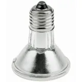 komodo-halogen-50w-halogen-grzewczy-3w1-produkt-wprowadzony-do-obrotu-na-terenie-ue-przed-13-12-2024-tak