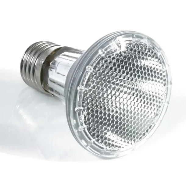 komodo-halogen-50w-halogen-grzewczy-3w1-stan-nowy-stan-opakowania-oryginalne