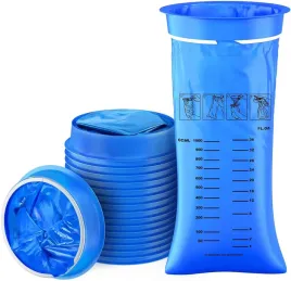 worek-na-wymiociny-torba-na-wymioty-2l-10-sztuk