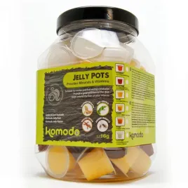 komodo-jelly-pot-mixed-flavours-jar-miks-pokarmow-w-zelu-60szt