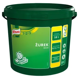 knorr-1-2-3-zurek-baza-3-kg