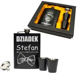 prezent-dla-dziadka-urodziny-40-50-60-70-piersiowka-z-grawerem-jack-daniels