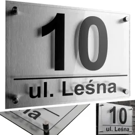xxl-duza-nierdzewna-tabliczka-adresowa-z-numerem-domu-budynku-60x40-pleksa