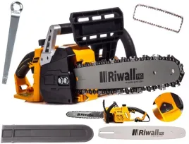 pilarka-pila-elektryczna-riwall-3550w-lancuchowa-400mm-metalowa-przekladnia
