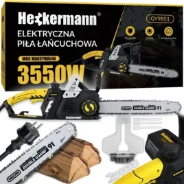 pila-lancuchowa-elektryczna-3550w-lekka-pilarka-do-drewna-prowadnica-40cm