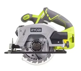 ryobi-pila-tarczowa-10-mm-rwsl1801m