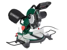 pila-pilarka-ukosowa-z-laserem-ukosnica-parkside-pks-1500-b3-1500-w-210-mm