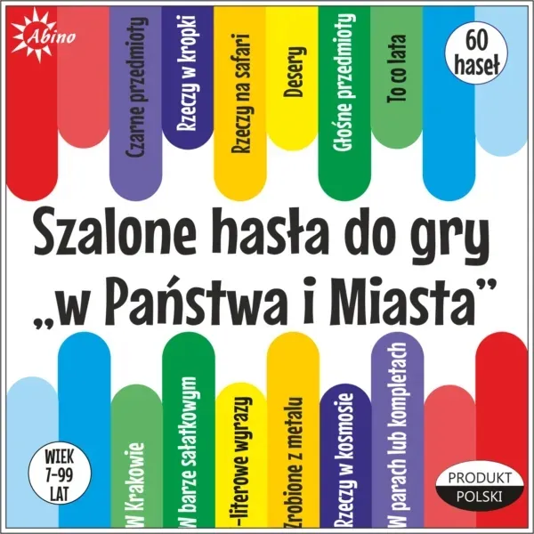 gra-panstwa-i-miasta-stan-nowy