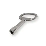klucz-trojkat-t9-key-t9-m