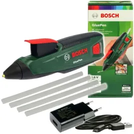 pistolet-do-kleju-na-goraco-bosch-gluepen-klej