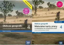 zestaw-oblicza-geografii-4-lo-rozsz-ne-podrecznik-karty-nowy