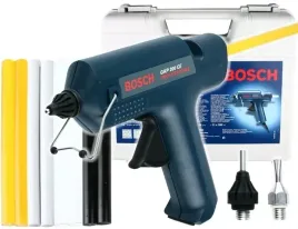 pistolet-do-kleju-gkp-200-ce-bosch-klej-walizka