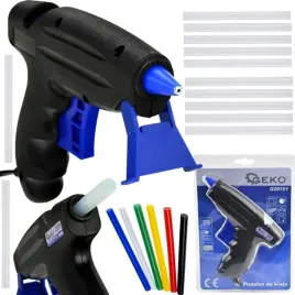 pistolet-do-kleju-na-goraco-precyzyjny-do-klejenia-na-goraco-zapas-kleju