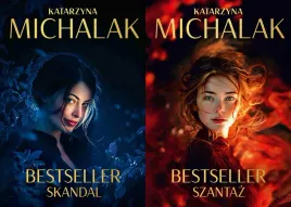 pakiet-bestseller-1-2-skandal-szantaz-katarzyna-michalak