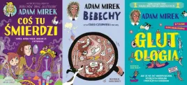 pakiet-3x-cos-tu-smierdzi-bebechy-glutologia-adam-mirek