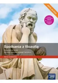 spotkania-z-filozofia-lo-ne-podrecznik-nowy