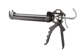 wyciskacz-pistolet-vector-tytan-professional-280ml-310ml-do-silikonu-kleju