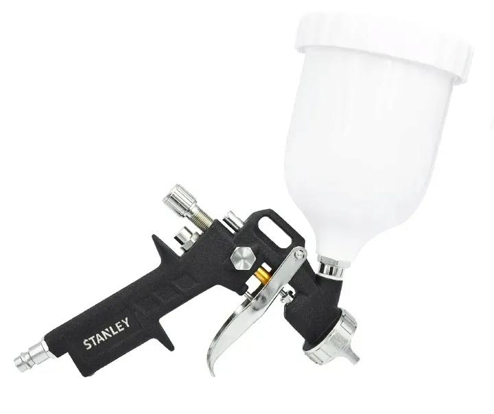 pistolet-malarski-stanley-stan-nowy