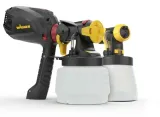 pistolet-malarski-wagner-630-w-kod-producenta-brak-informacji