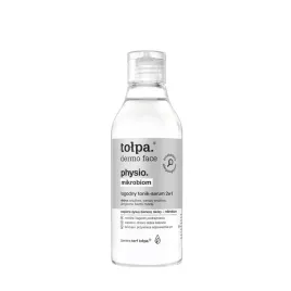 tolpa-dermo-face-lagodny-tonik-serum-2w1-200-ml