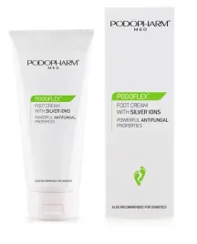 podopharm-podoflex-krem-do-stop-z-mikrosrebrem-i-jaskolczym-zielem-75-ml