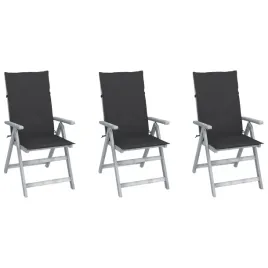rozkladane-krzesla-ogrodowe-z-poduszkami-3-szt-lita-akacja