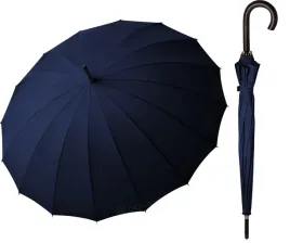 parasol-long-doppler-natural-london-granatowy-74163dma