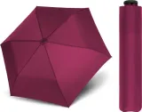 parasol-doppler-sun-zero99-royal-berry
