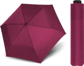 parasol-doppler-sun-zero99-royal-berry