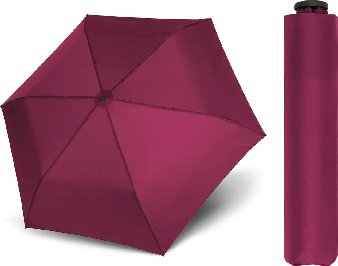 parasol-doppler-sun-zero99-royal-berry-stan-nowy