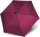 parasol-doppler-sun-zero99-royal-berry-stan-nowy