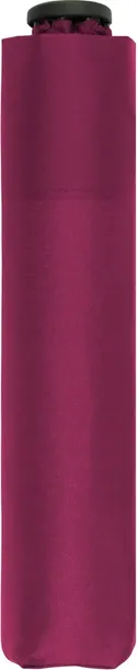 parasol-doppler-sun-zero99-royal-berry-rodzaj-skladany-manualny