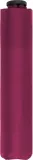 parasol-doppler-sun-zero99-royal-berry-rodzaj-skladany-manualny