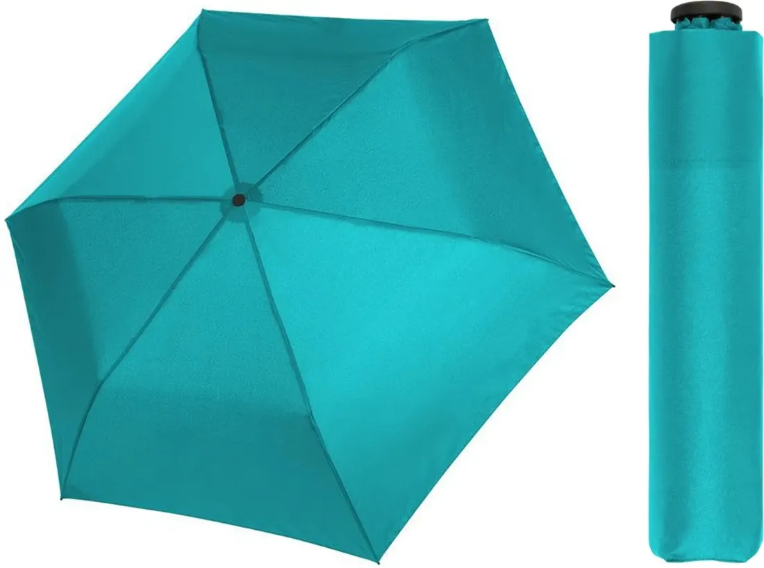 parasol-doppler-uv-zero99-sun-aqua-blue-stan-nowy