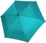 parasol-doppler-uv-zero99-sun-aqua-blue-stan-nowy