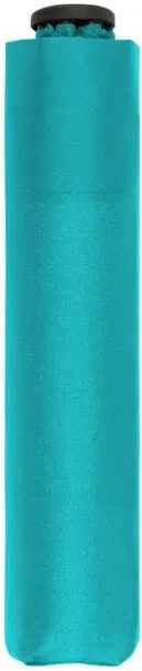 parasol-doppler-uv-zero99-sun-aqua-blue-rodzaj-skladany-manualny