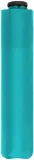 parasol-doppler-uv-zero99-sun-aqua-blue-rodzaj-skladany-manualny