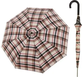 parasol-dlugi-doppler-carbonsteel-long-ac-stick-karo-beige