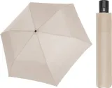 parasol-doppler-zero-magic-harmonic-beige