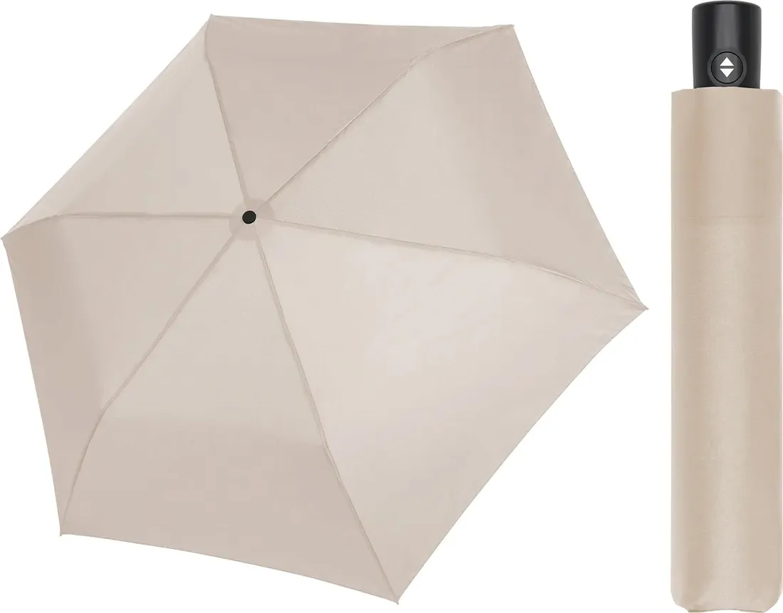parasol-doppler-zero-magic-harmonic-beige-stan-nowy