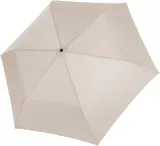 parasol-doppler-zero-magic-harmonic-beige-stan-nowy