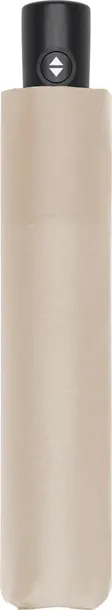 parasol-doppler-zero-magic-harmonic-beige-rodzaj-skladany