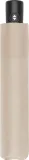 parasol-doppler-zero-magic-harmonic-beige-rodzaj-skladany
