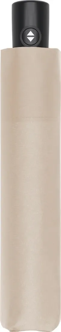parasol-doppler-zero-magic-harmonic-beige